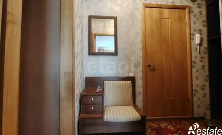 1-комн квартира Отрадная улица, 79 к1,  д. 79 к1