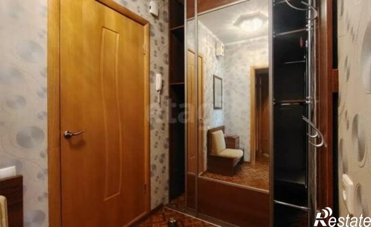 1-комн квартира Отрадная улица, 79 к1,  д. 79 к1