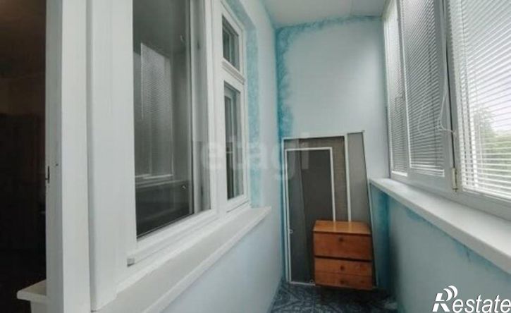 1-комн квартира Отрадная улица, 79 к1,  д. 79 к1