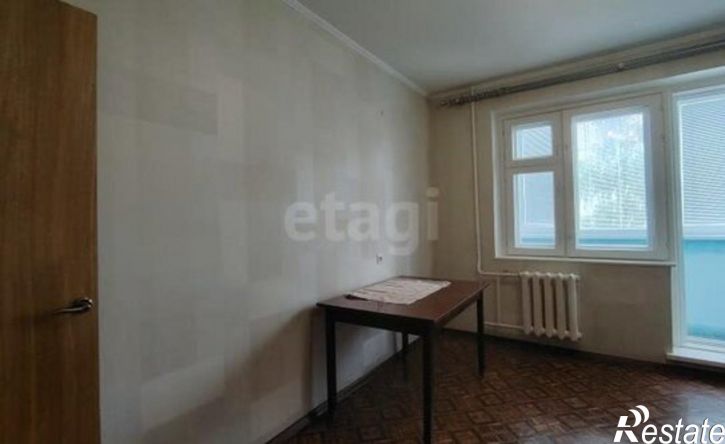 1-комн квартира Отрадная улица, 79 к1,  д. 79 к1