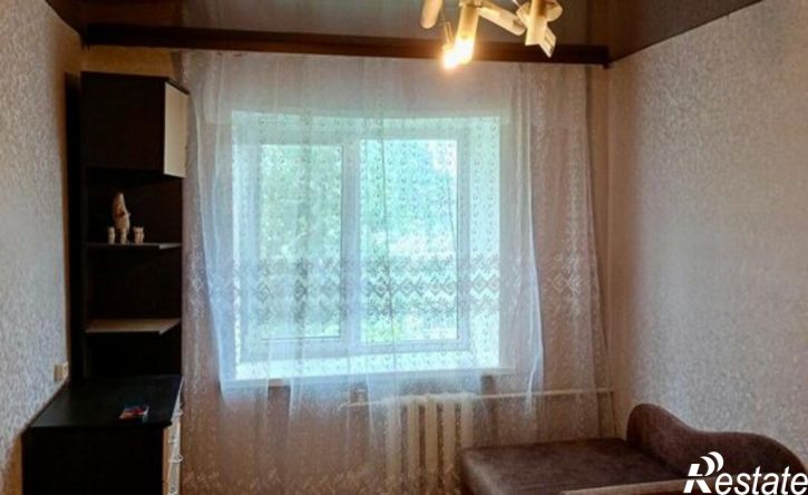 2-комн квартира пр-д Дмитрия Кожемякина, 4,  д. 4