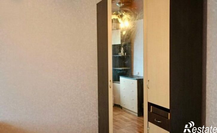 2-комн квартира пр-д Дмитрия Кожемякина, 4,  д. 4