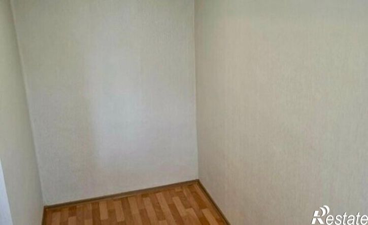 2-комн квартира пр-д Дмитрия Кожемякина, 4,  д. 4