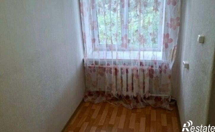 2-комн квартира пр-д Дмитрия Кожемякина, 4,  д. 4
