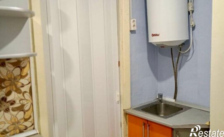 2-комн квартира пр-д Дмитрия Кожемякина, 4,  д. 4