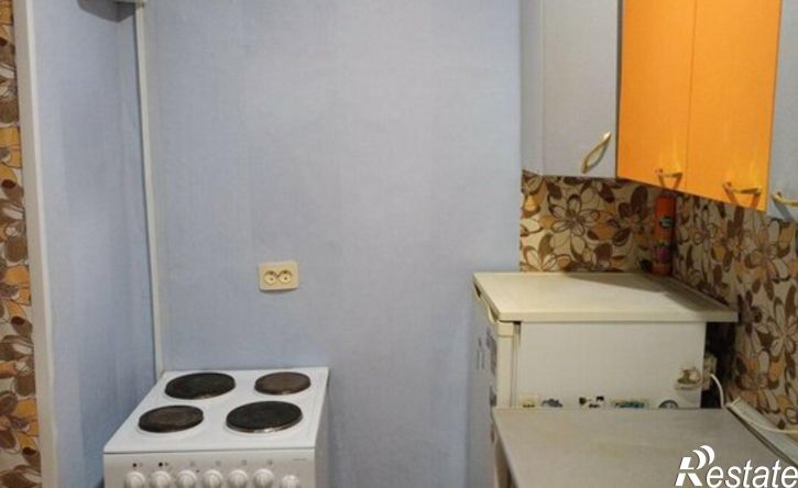 2-комн квартира пр-д Дмитрия Кожемякина, 4,  д. 4