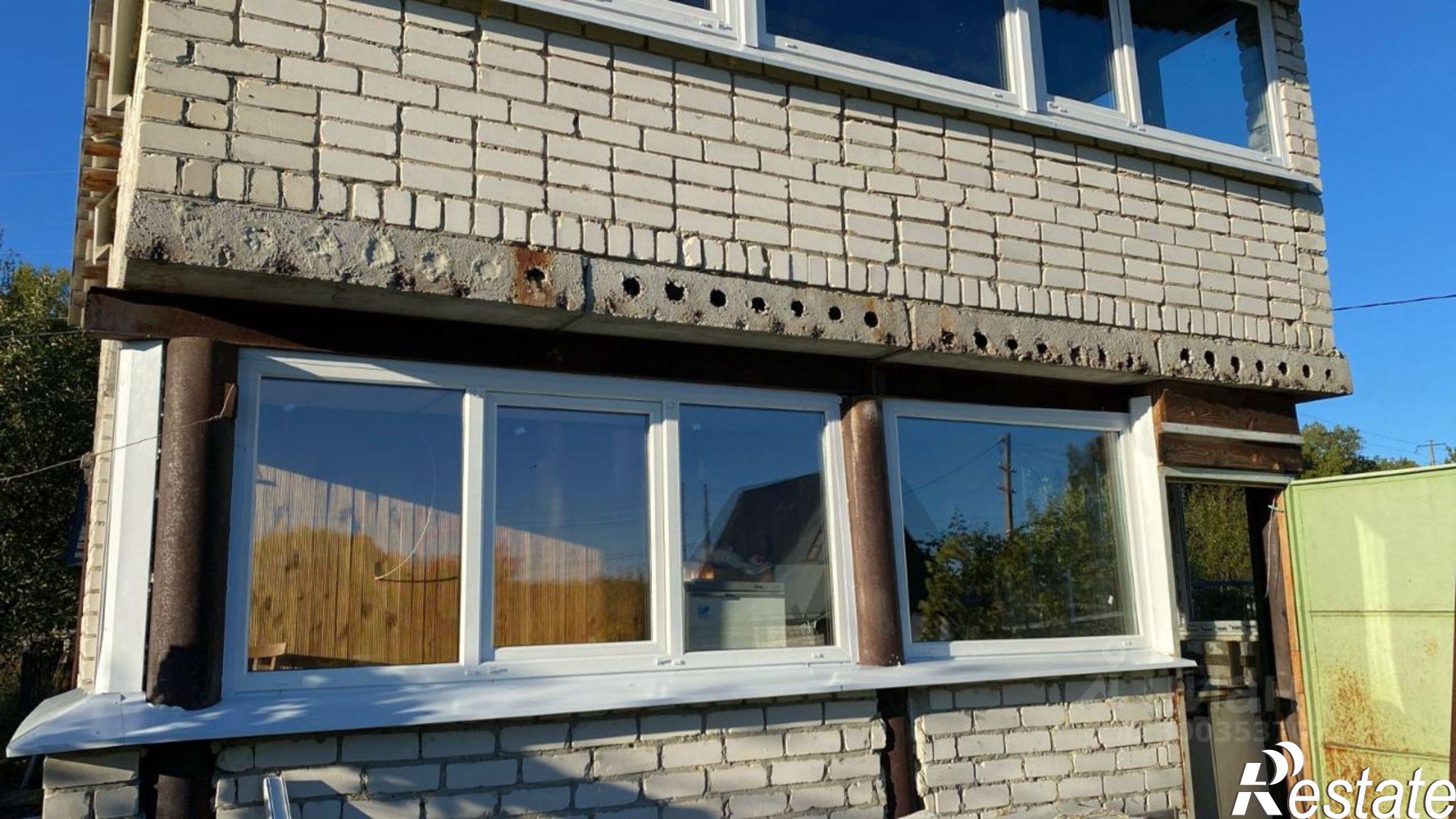 Купить дачу, дом, коттедж за 2 600 000 рублей