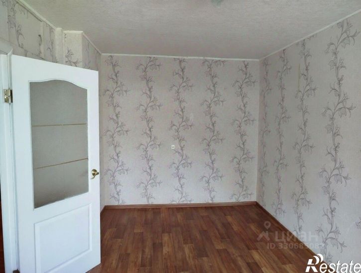 2-комн квартира проспект Нариманова, 71,  д. 71