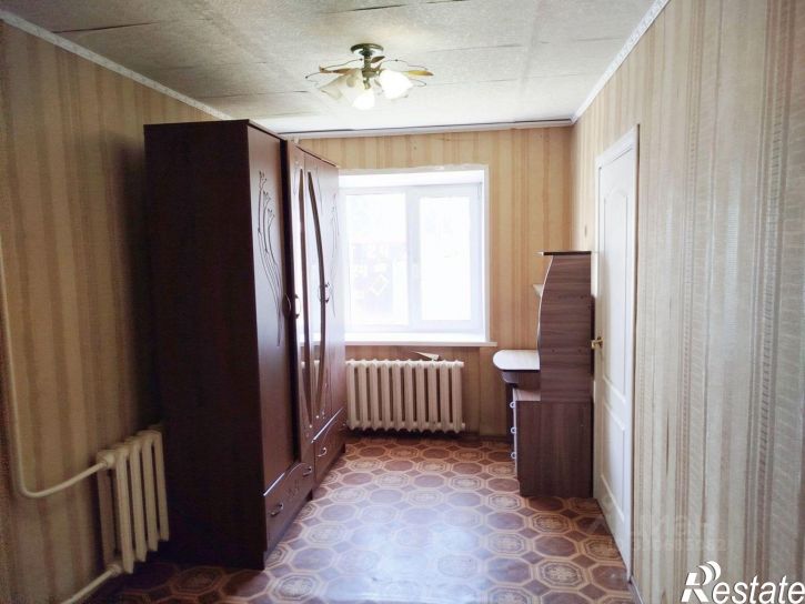 2-комн квартира проспект Нариманова, 71,  д. 71