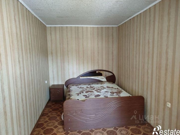 2-комн квартира проспект Нариманова, 71,  д. 71
