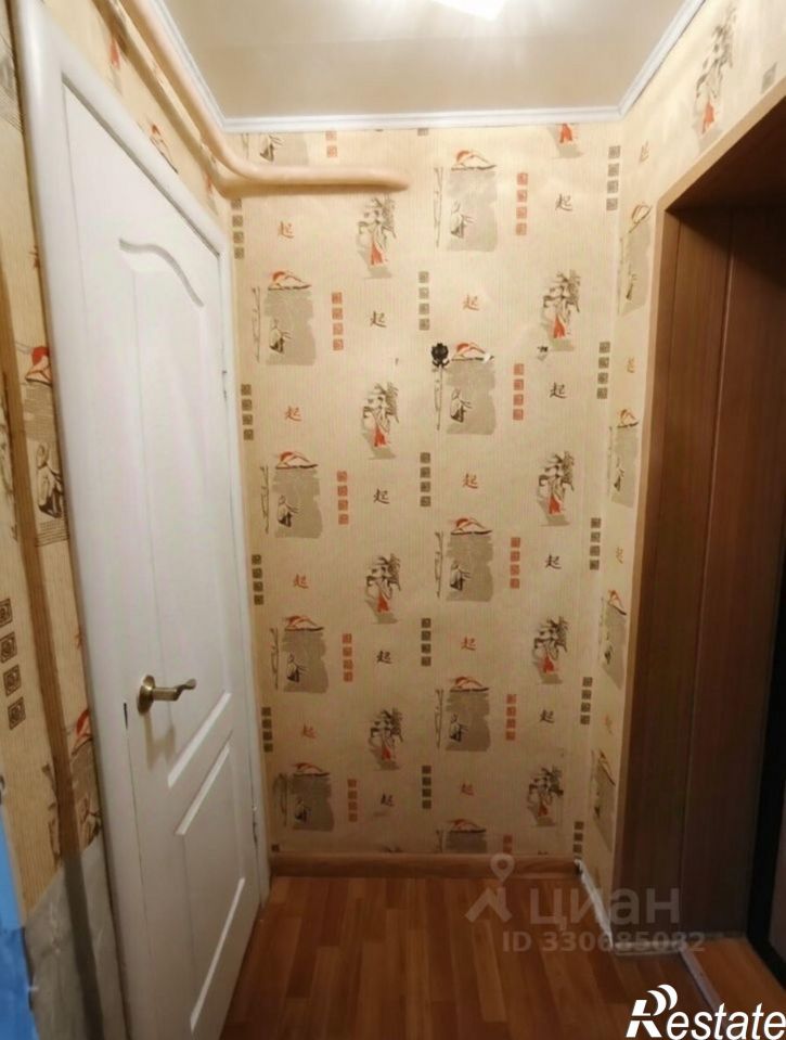 2-комн квартира проспект Нариманова, 71,  д. 71