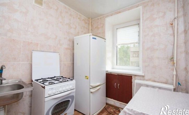 1-комн квартира улица Пушкарёва, 74,  д. 74