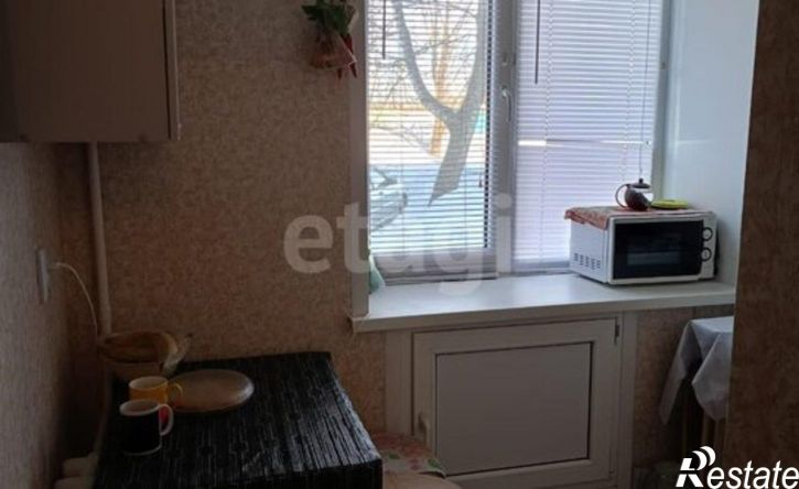 2-комн квартира переулок Садовникова, 1,  д. 1
