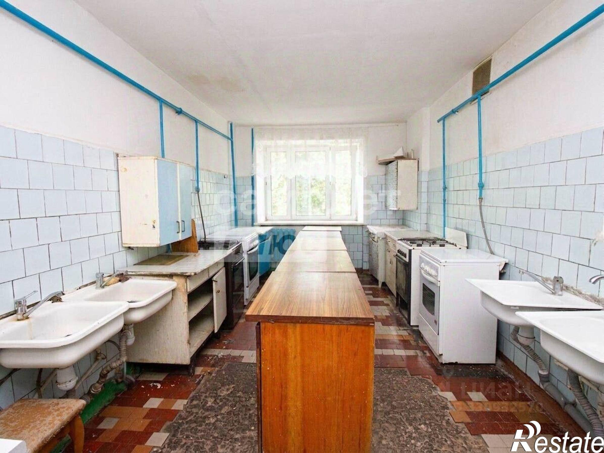 Купить комнату за 620 000 рублей на улица Артёма, 18
