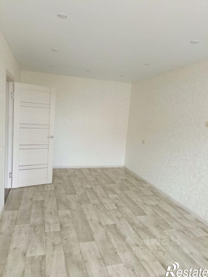 1-комн квартира проспект Хо Ши Мина, 32,  д. 32