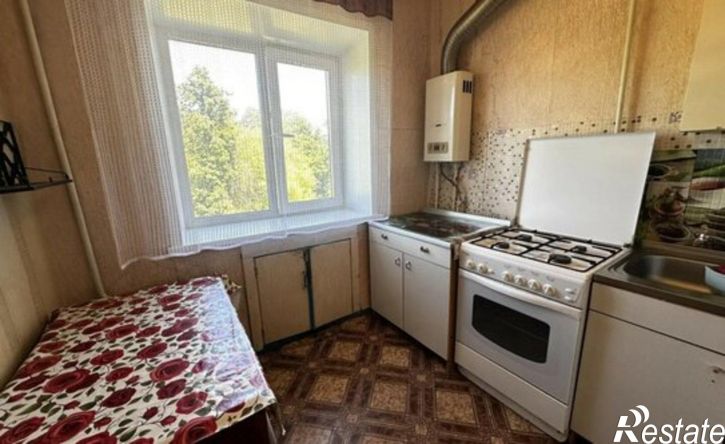 2-комн квартира проезд Менделеева, 11А,  д. 11А