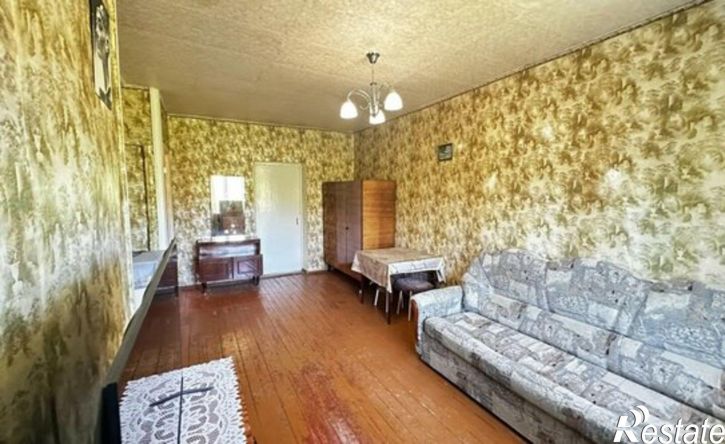 2-комн квартира проезд Менделеева, 11А,  д. 11А