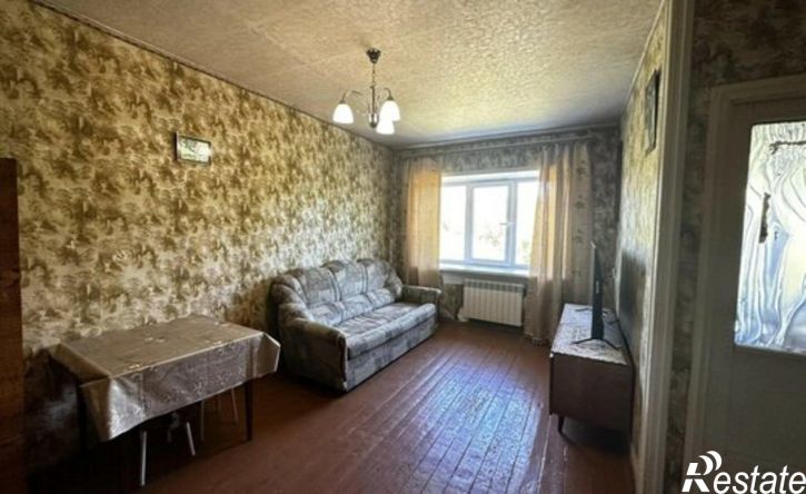 2-комн квартира проезд Менделеева, 11А,  д. 11А