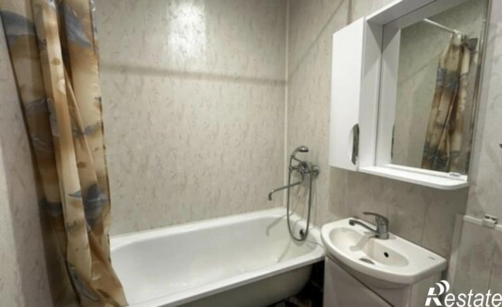 2-комн квартира проезд Менделеева, 11А,  д. 11А