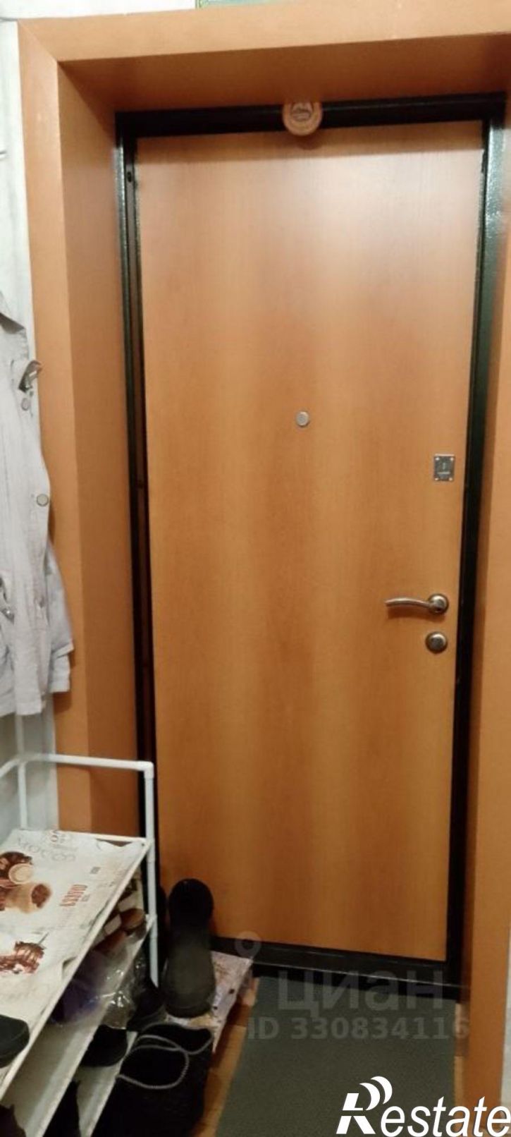 1-комн квартира Западный бульвар, 22,  д. 22