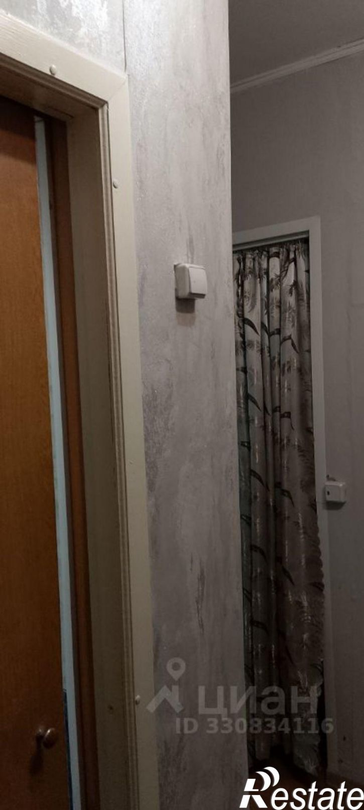 1-комн квартира Западный бульвар, 22,  д. 22