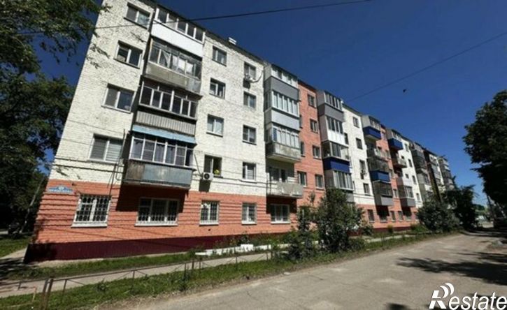 2-комн квартира проезд Менделеева, 11А,  д. 11А