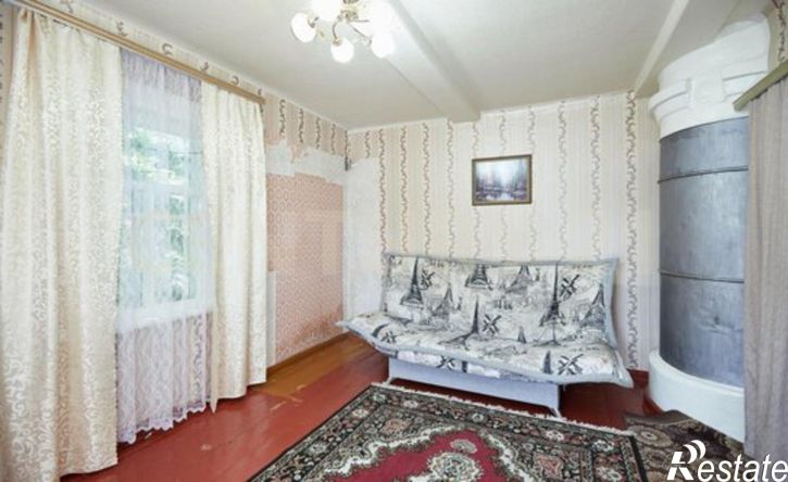 1-комн квартира улица Радищева, 78,  д. 78