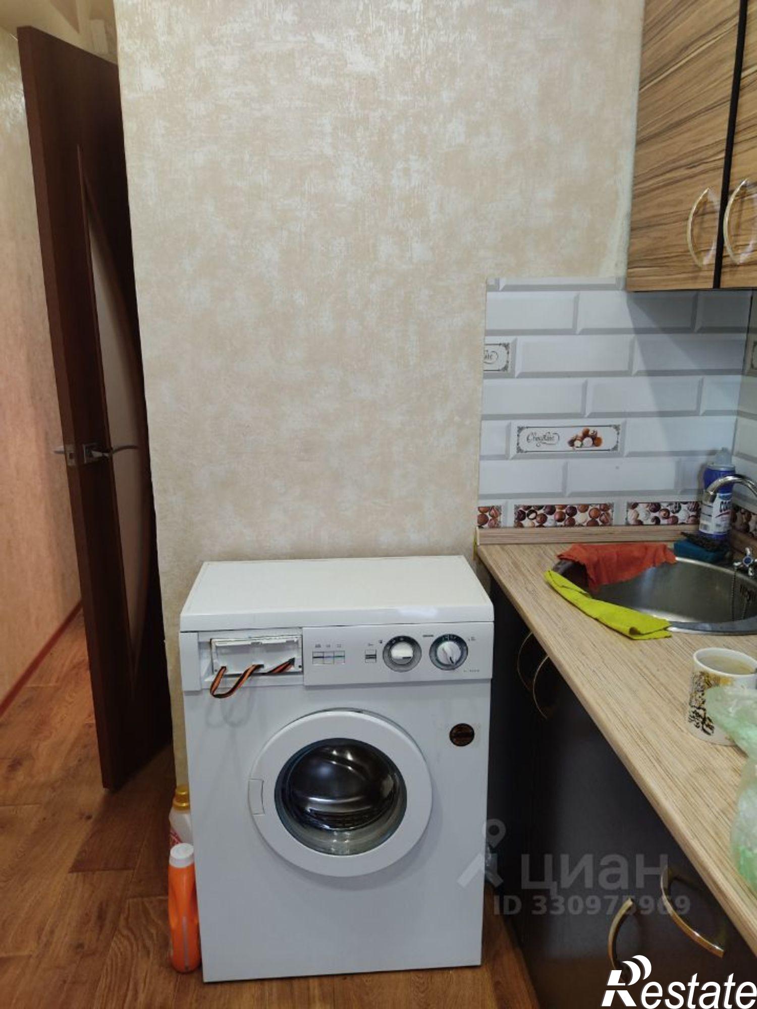 Сдать ОСЗ, отдельно стоящее здание за 450 000 рублей на ул Димитрова, 73