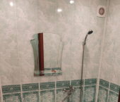 ОСЗ 30 кв м ул Димитрова, 73