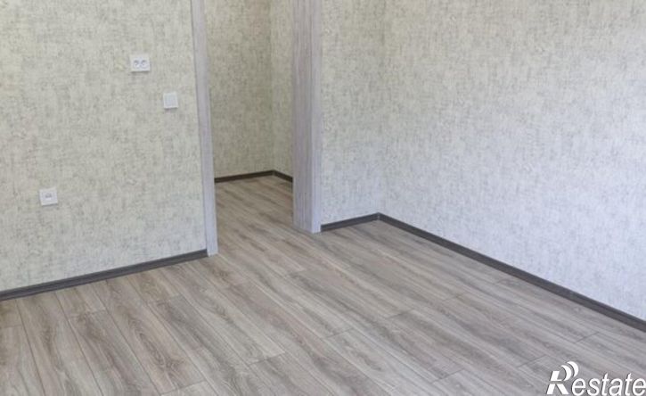 1-комн квартира ул Розы Люксембург, 3,  д. 3