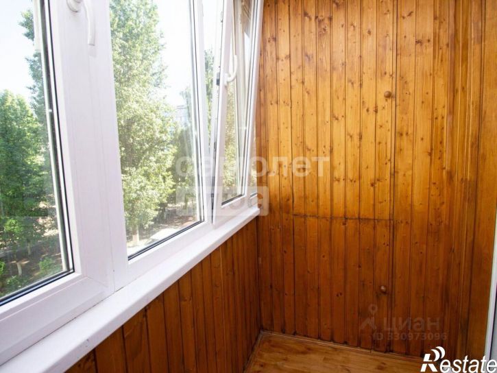 1-комн квартира улица 40-летия Победы, 8,  д. 8
