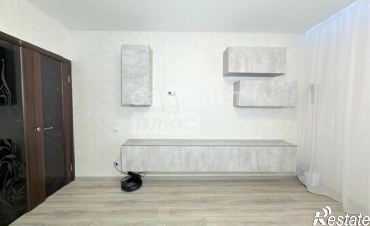 2-комн квартира ул Камышинская, 6А,  д. 6А