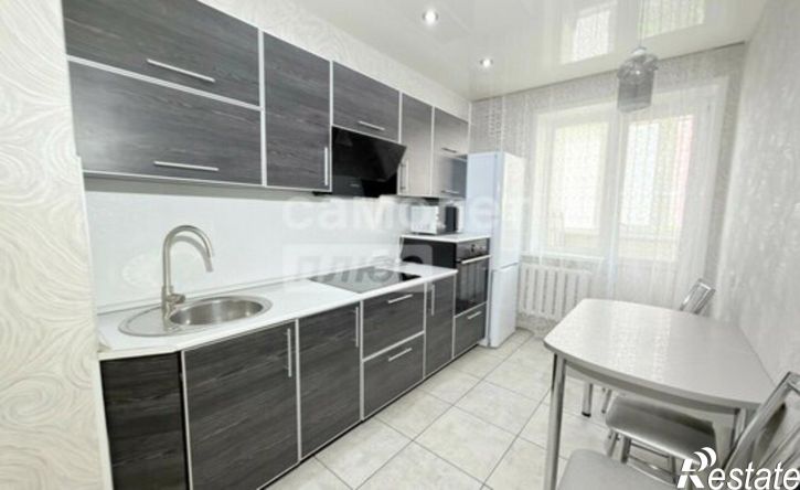2-комн квартира ул Камышинская, 6А,  д. 6А