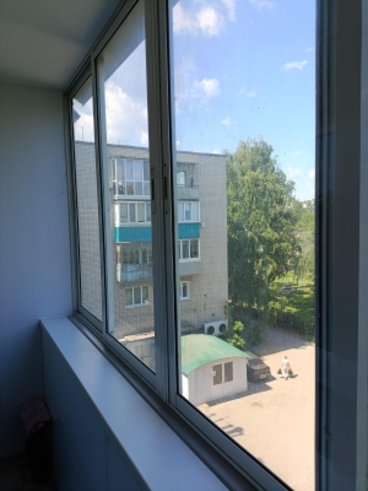 Купить квартиру за 2 500 000 рублей на ул Шоферов, 3