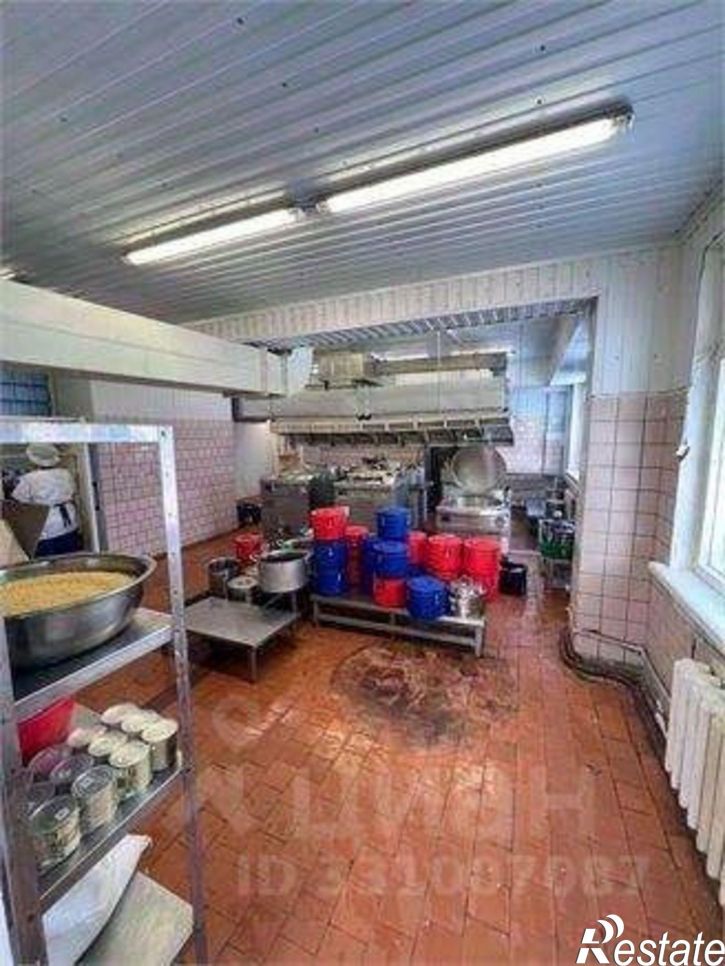 Отдельное здание ул Рылеева, 30,  д. 30