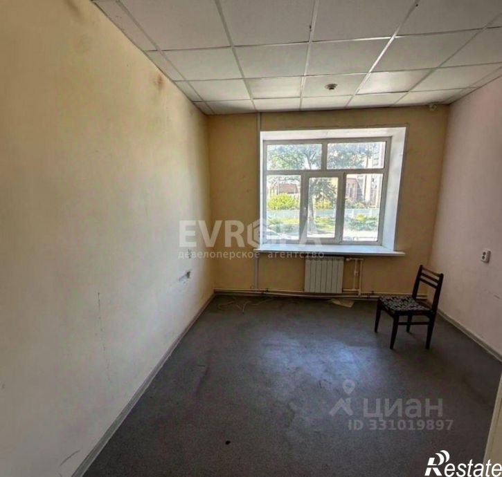 Офис Брестская улица, 80,  д. 80