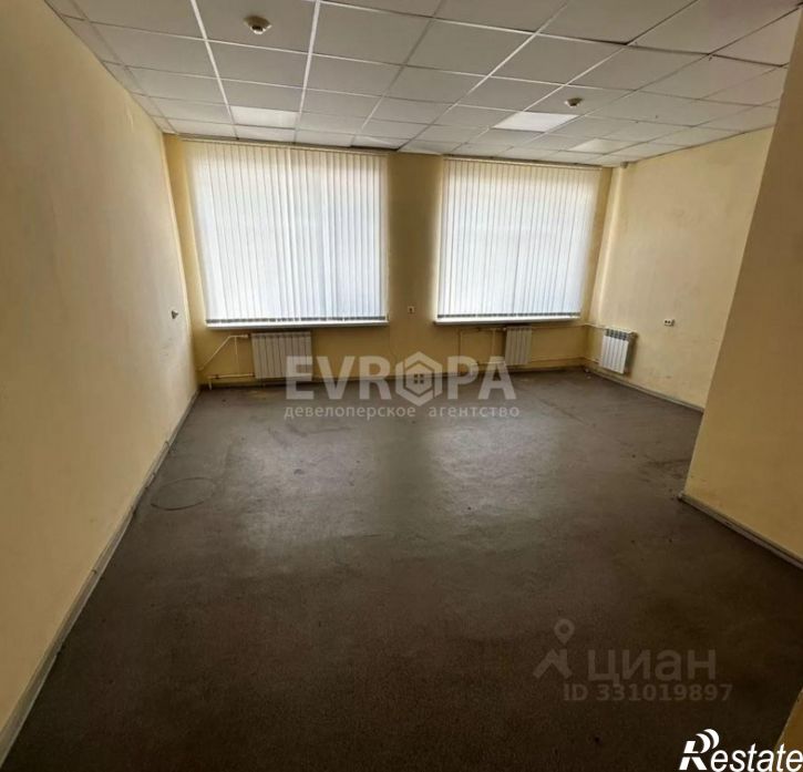 Офис Брестская улица, 80,  д. 80