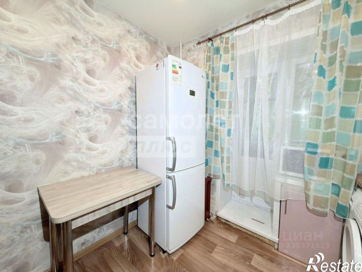 2-комн квартира проспект Гая, 23Б,  д. 23Б