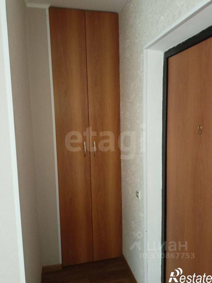 1-комн квартира бульвар Архитекторов, 13,  д. 13