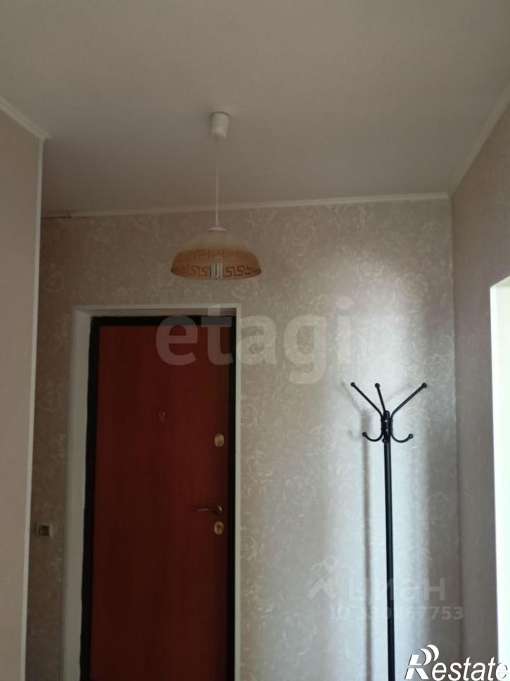 1-комн квартира бульвар Архитекторов, 13,  д. 13