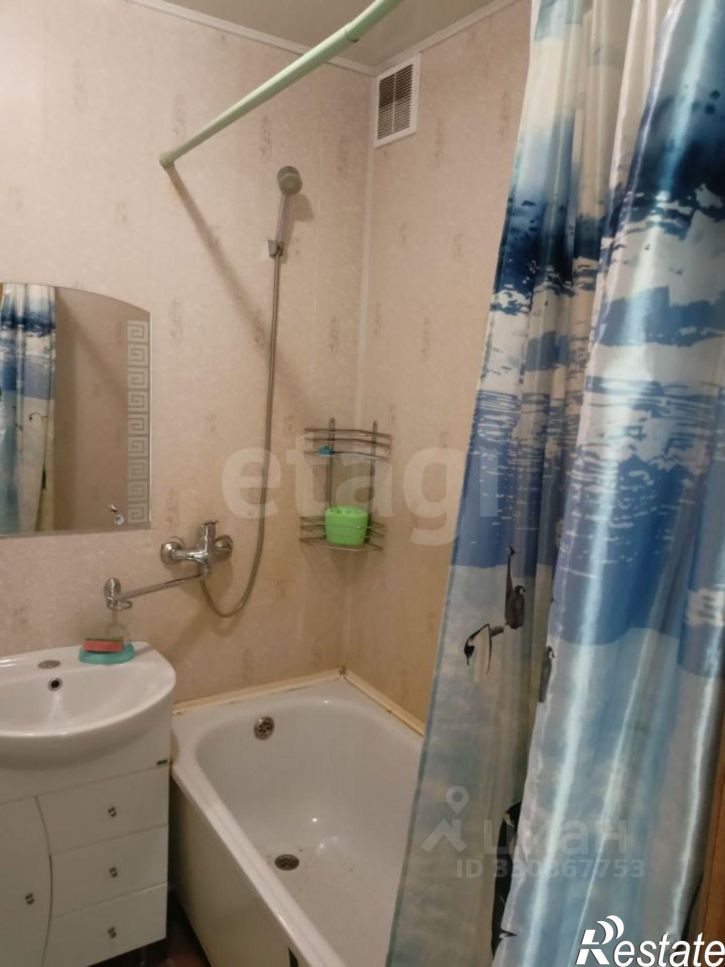 1-комн квартира бульвар Архитекторов, 13,  д. 13