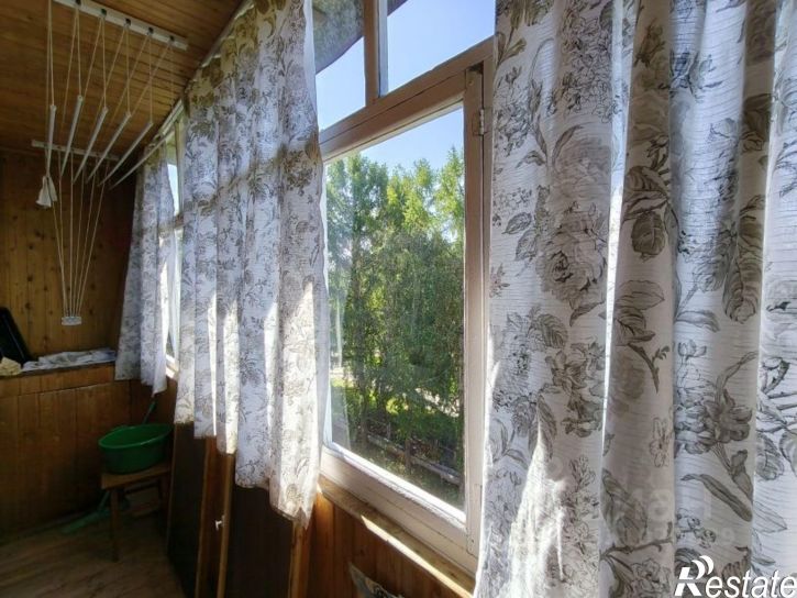 2-комн квартира улица Артёма, 25,  д. 25
