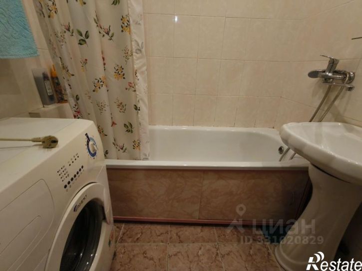 2-комн квартира улица Артёма, 25,  д. 25