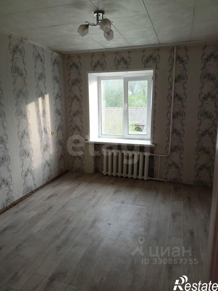 3-комн квартира ул Гафурова, 5,  д. 5