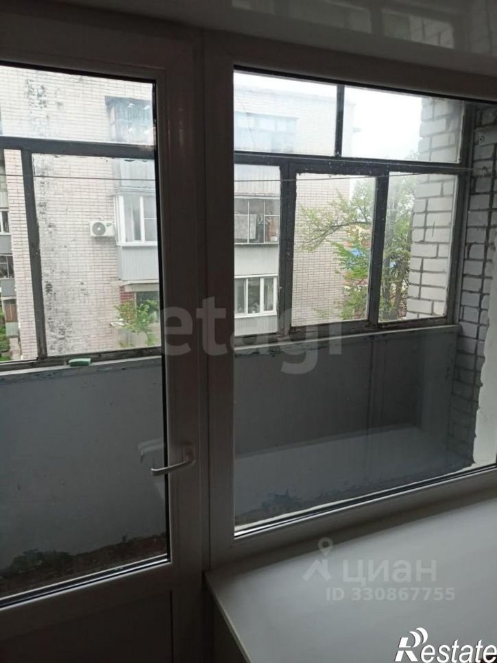 3-комн квартира ул Гафурова, 5,  д. 5