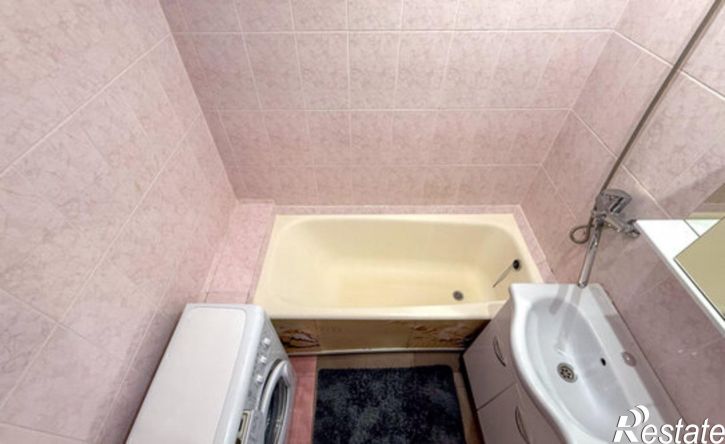2-комн квартира ул Гоголя, 10,  д. 10