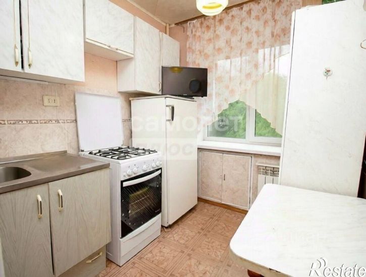 2-комн квартира Высотный пр-д, 4,  д. 4