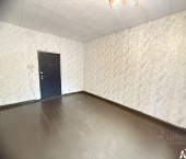 комната 232 кв м улица Герасимова, 45