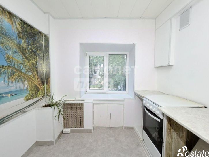 2-комн квартира улица Стасова, 26,  д. 26