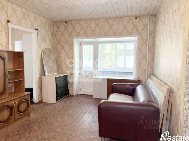 2-комн квартира улица Стасова, 26,  д. 26